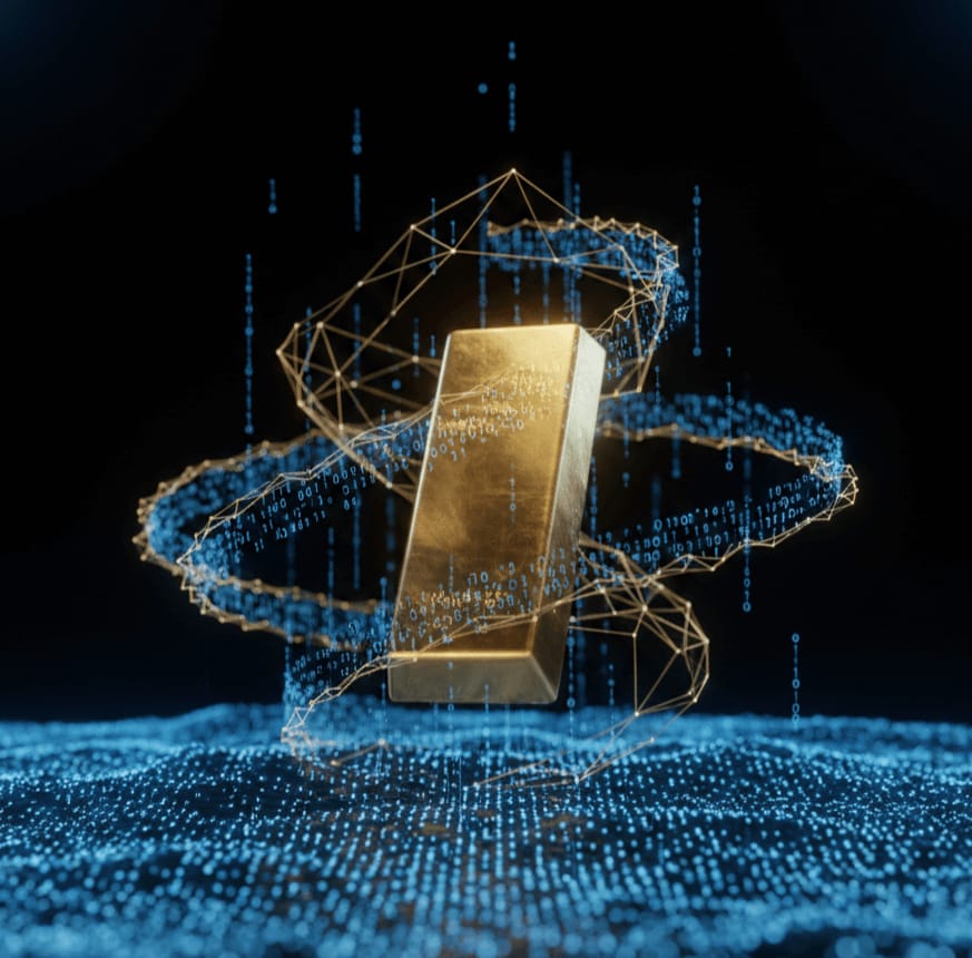 Swiss Security, South African Access: The Rise of Digital Gold (XAUt) on ChainEX