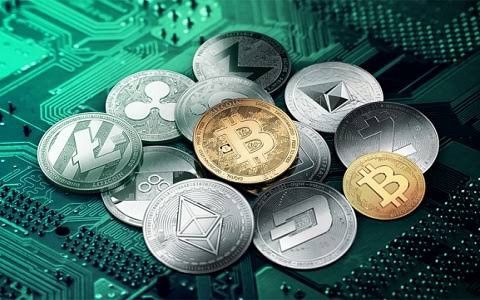 What are digital currencies? Do they have value?