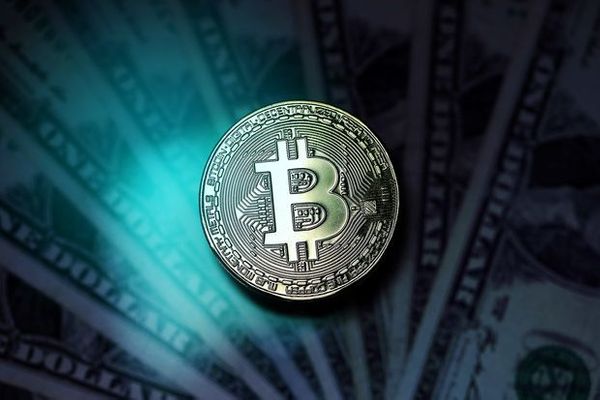What can I buy with Bitcoin?