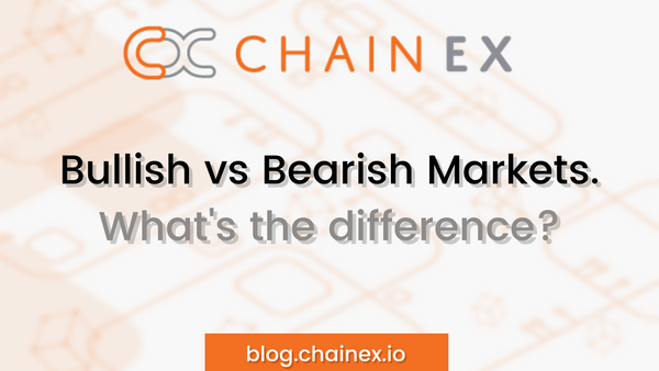 Bullish vs Bearish Market: How to tell the difference