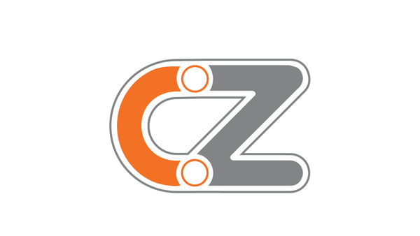 CZAR: What it is and how you can earn with it