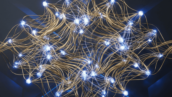 Why ChainEX is Literally Paying You to Trade (The Maker Reward Explained)