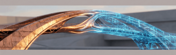 ZAR Hedging 101: Why USDC is the 'Safety Net' Every South African Needs