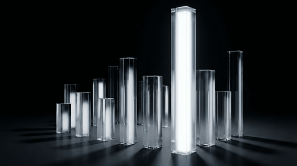 Don’t Let Your Coins Sleep: A Guide to the ChainEX Earn Portal (BTC & USDT)