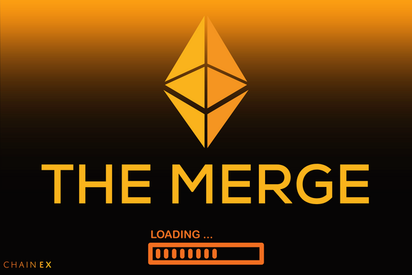 Ethereum Merge set for mid-September with Paris execution layer as final step