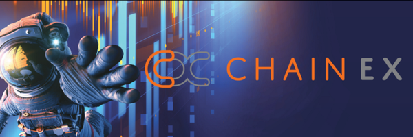 South African Digital Asset Exchange Platform — ChainEX — Relaunches